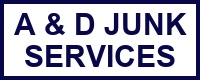 A & D Junk Services